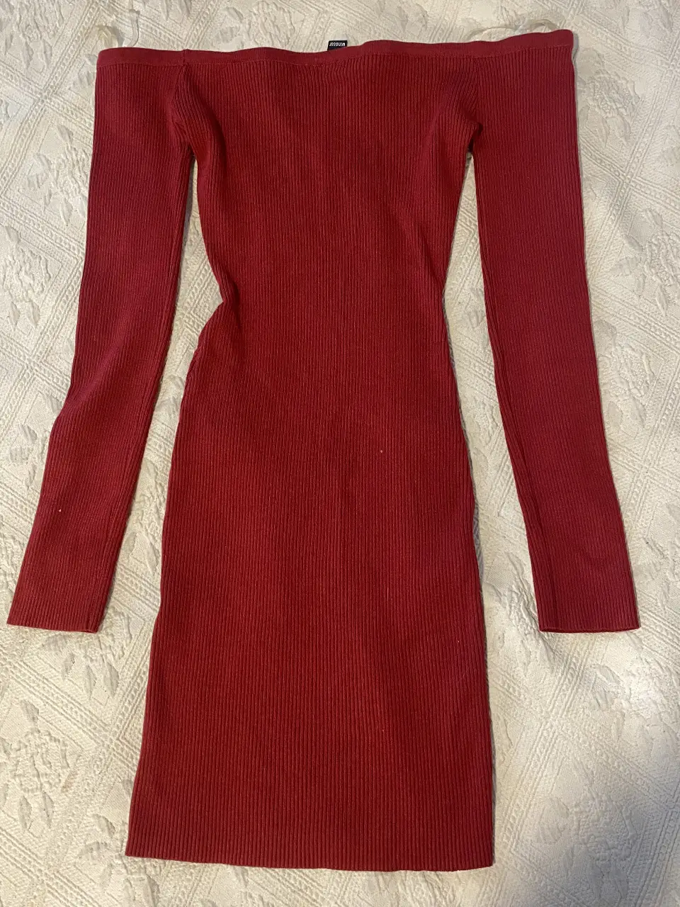 Vestido Windsor - imagen 3