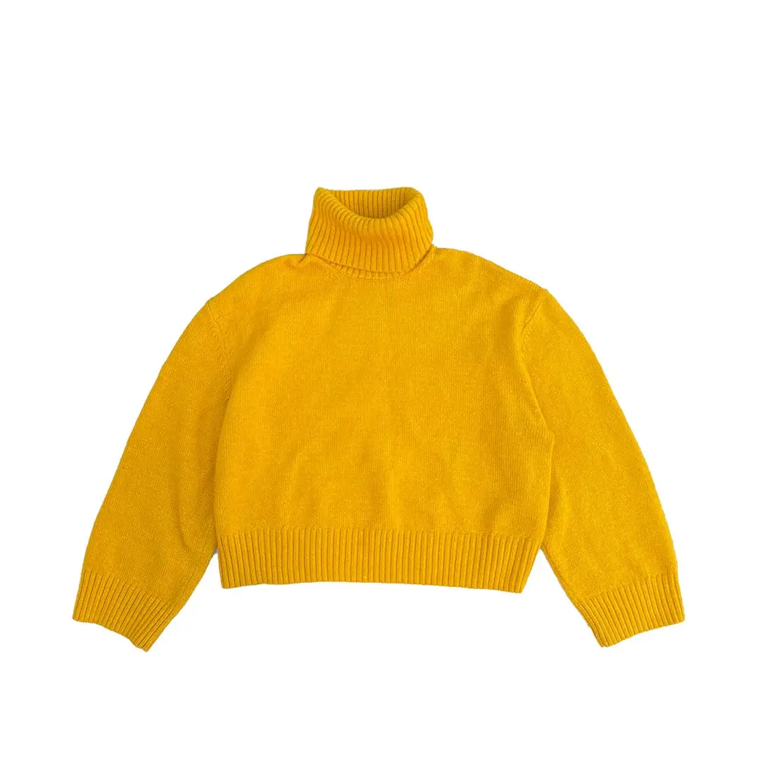 Sweater H&M - imagen 1