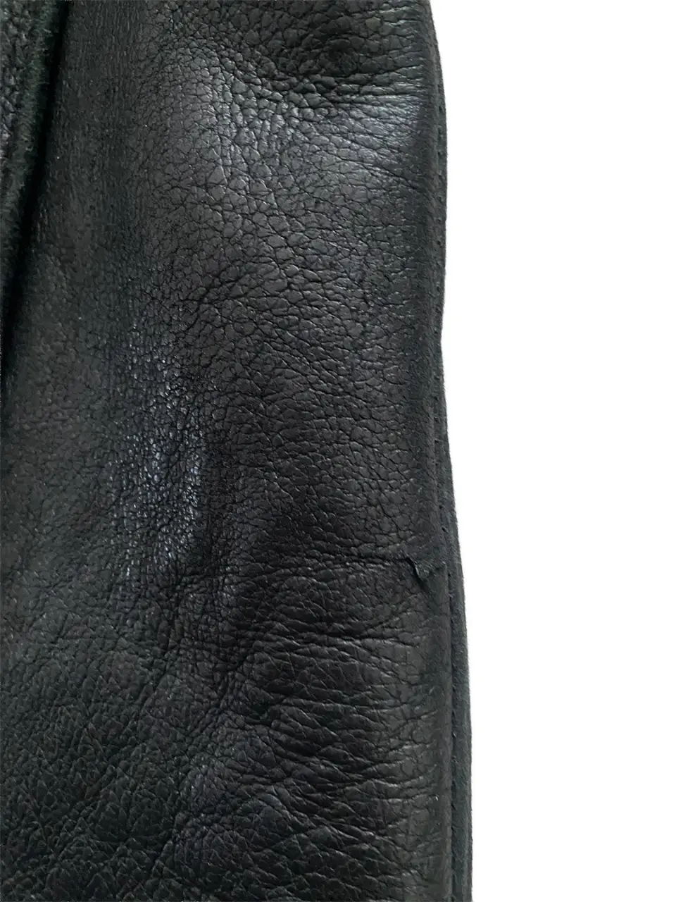 Campera Otra - imagen 3