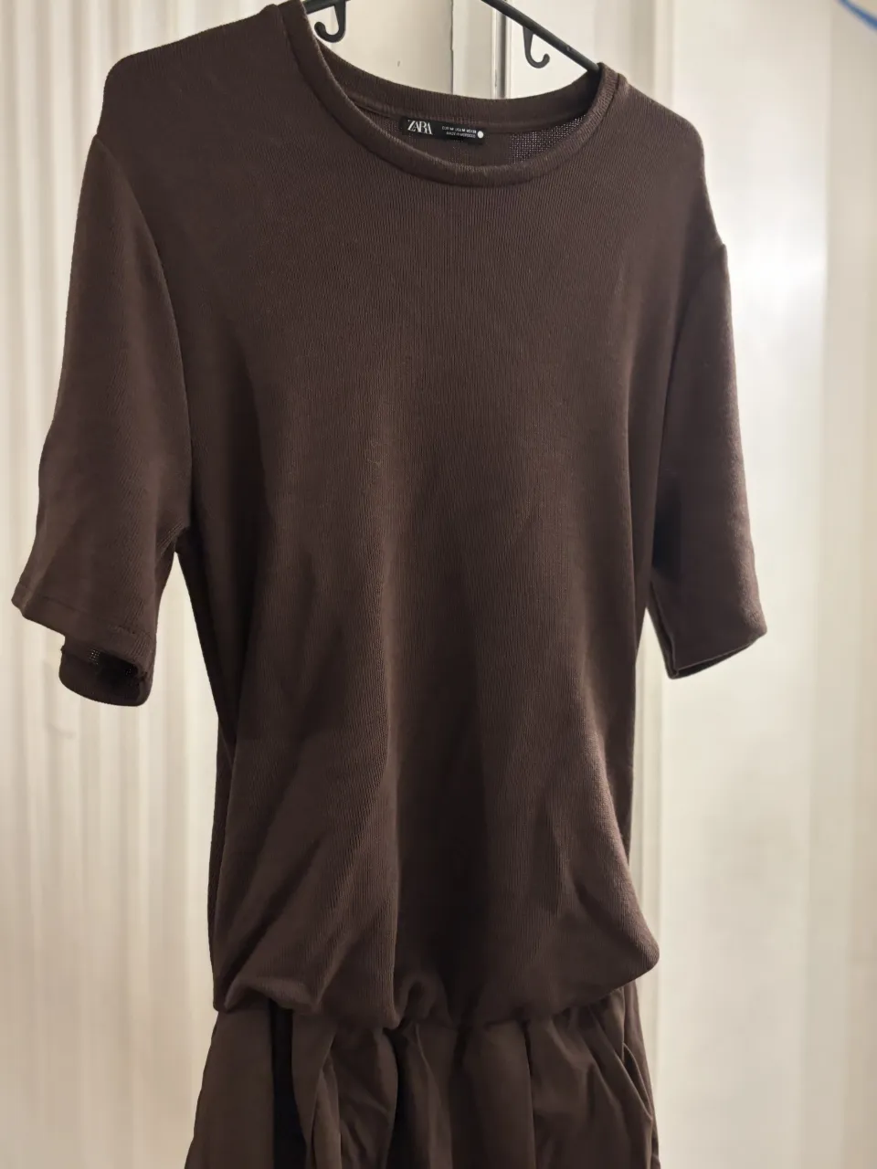 Vestido Zara - imagen 2