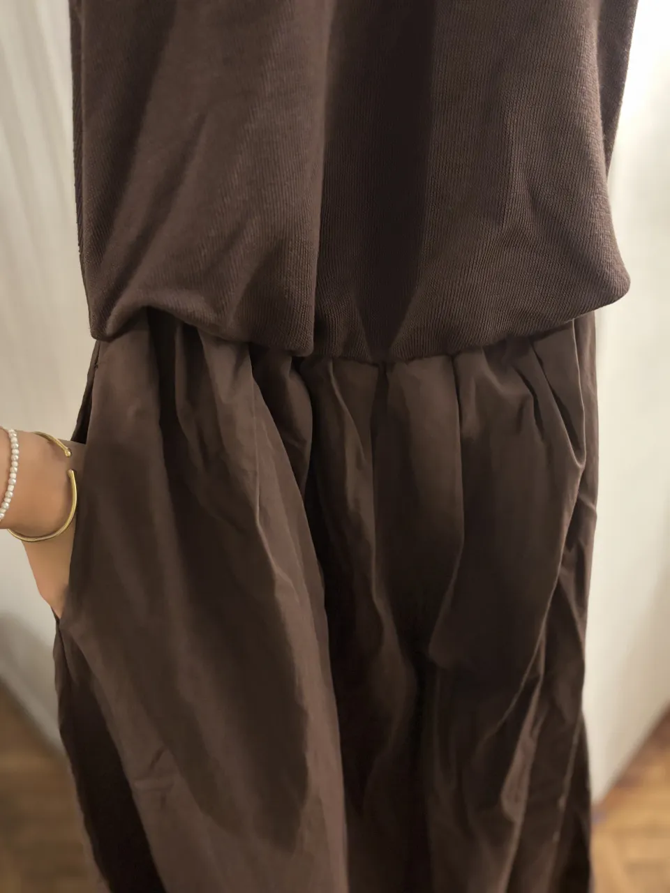 Vestido Zara - imagen 3