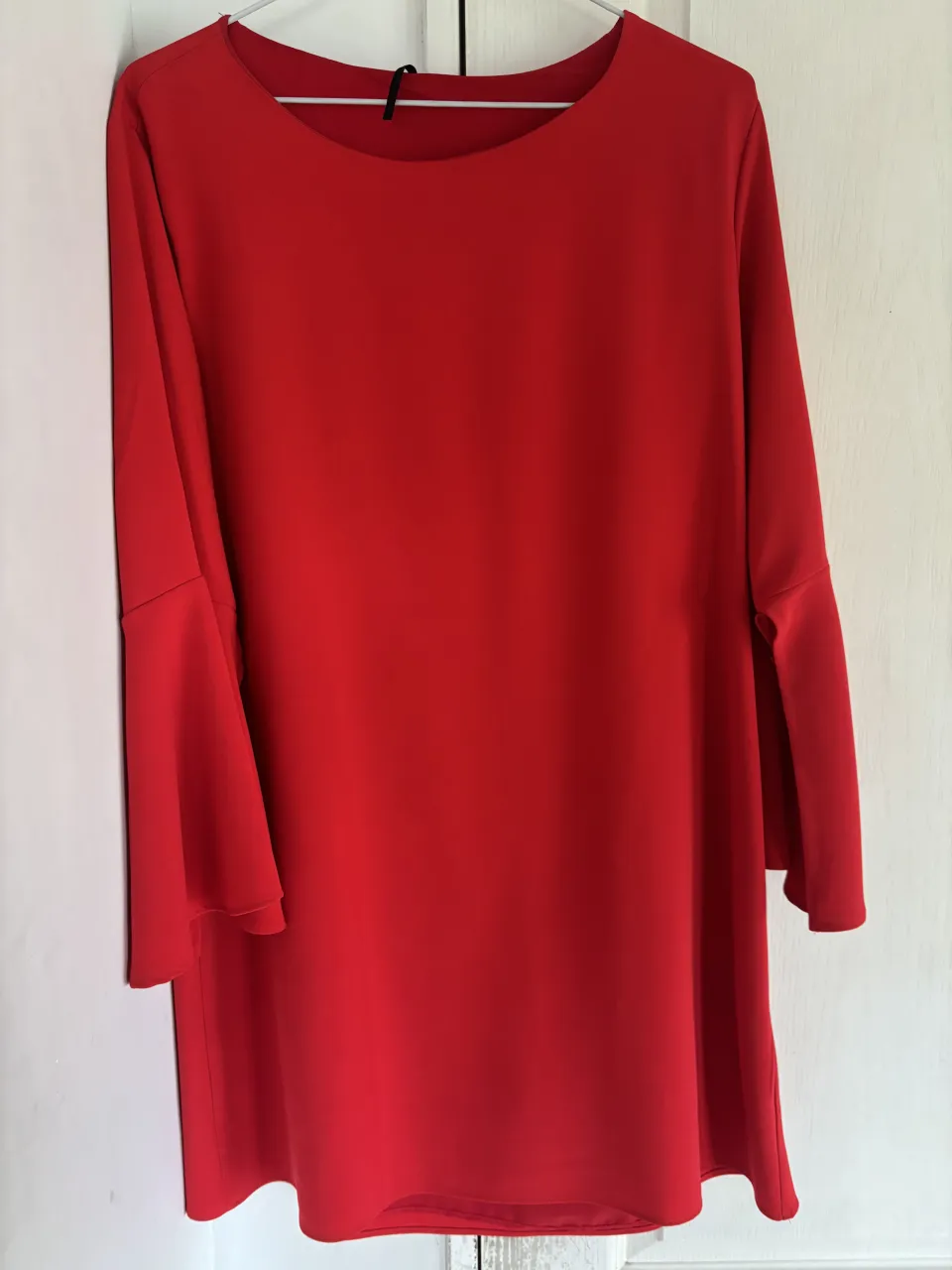 Vestido Ossira - imagen 1