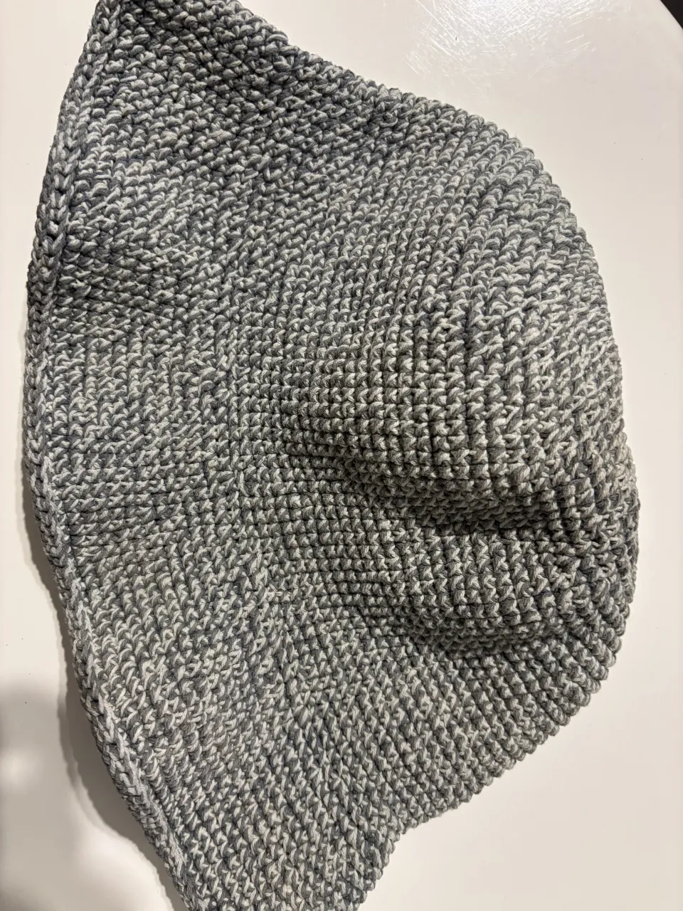 Gorro Made in indonesia - imagen 1