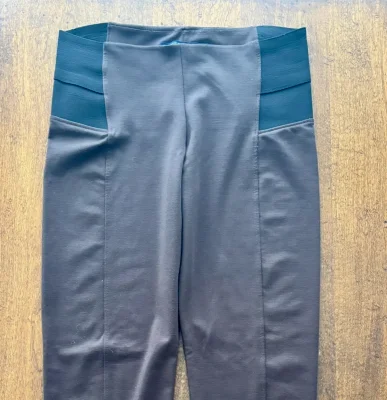 Zara Basic