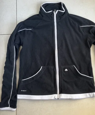 Nike ACG