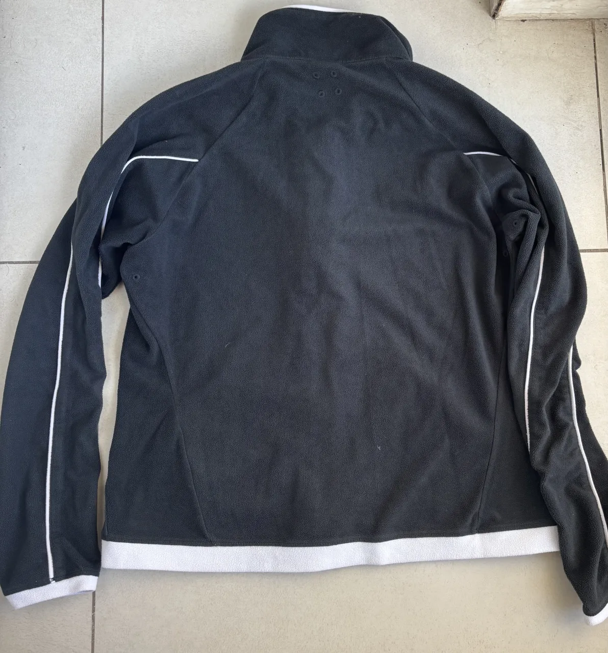 Buzo Nike ACG - imagen 3