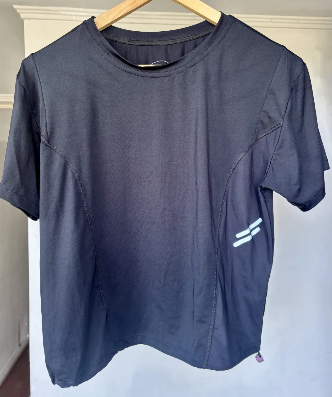 Remera Portsaid - imagen 1