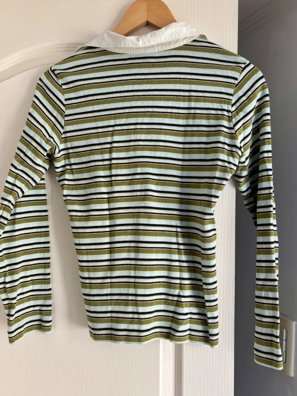 Remera Lacoste - imagen 3