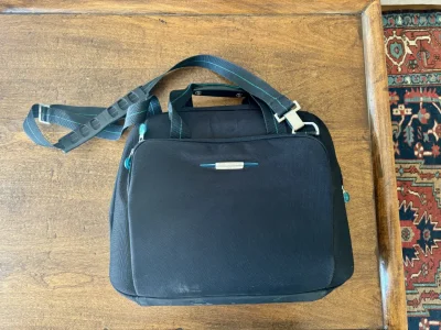 Samsonite