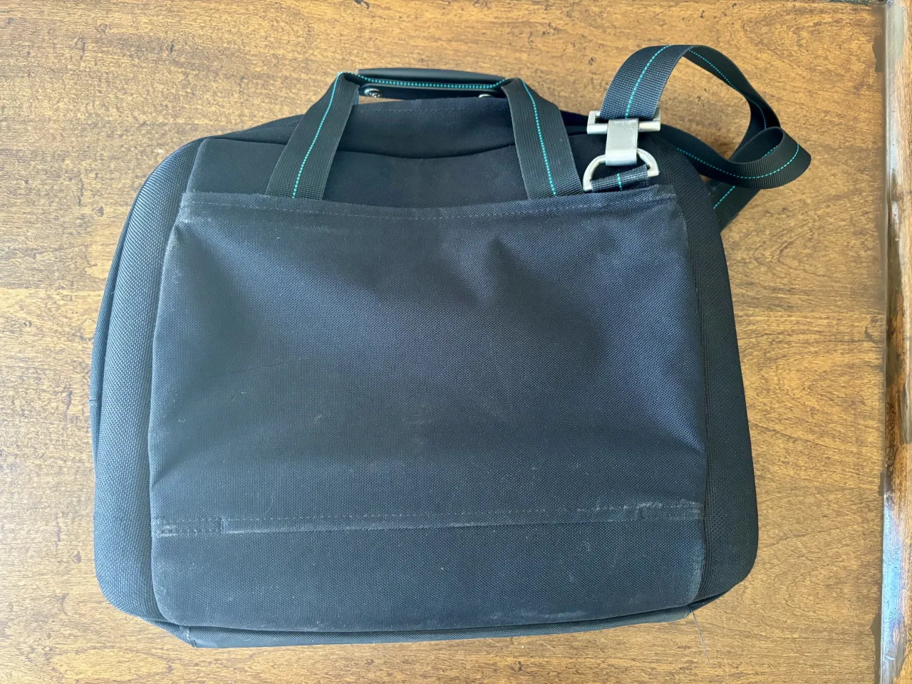 Bolso  Samsonite - imagen 4