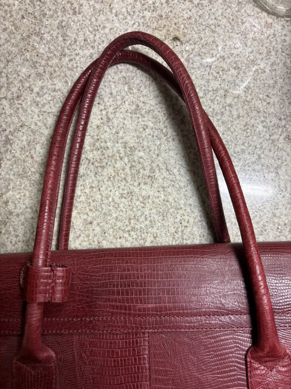 Cartera Prüne - imagen 5