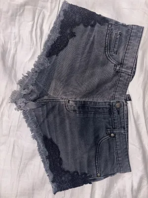 Forever 21
