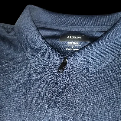 Alfani