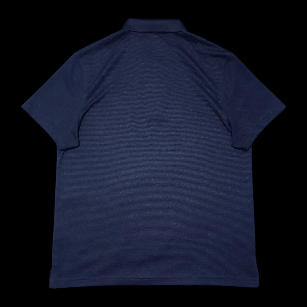 Remera Alfani - imagen 3