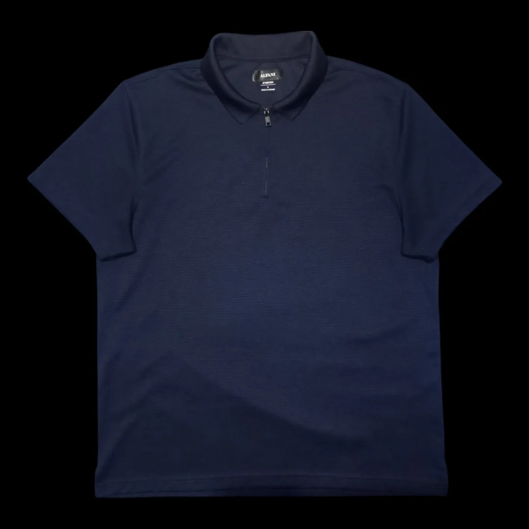 Remera Alfani - imagen 2
