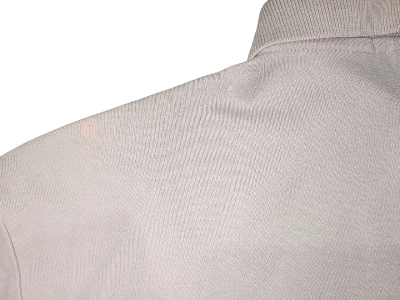 Remera Polo Ralph Lauren - imagen 4