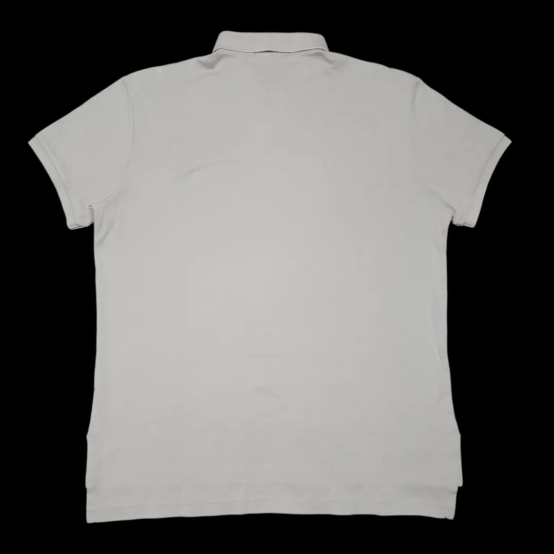 Remera Polo Ralph Lauren - imagen 3