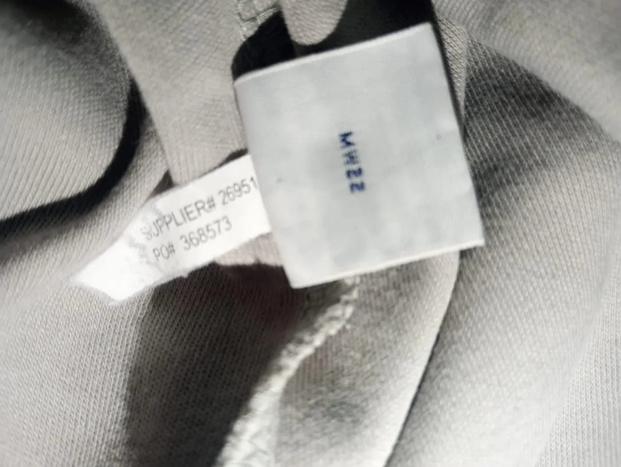 Remera Polo Ralph Lauren - imagen 6