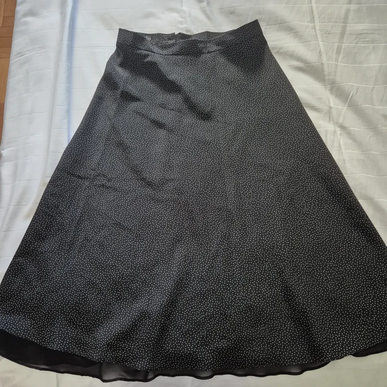 Pollera city - imagen 1