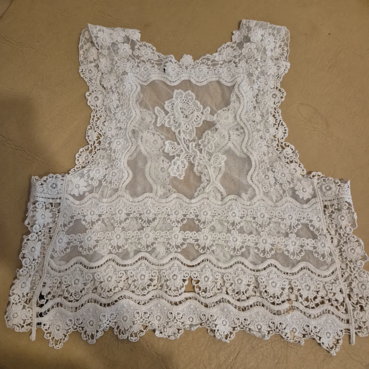 Top Akiabara - imagen 1