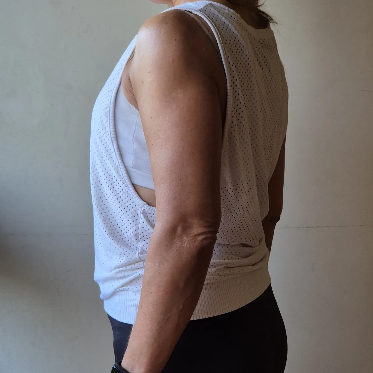 Musculosa Rapsodia - imagen 2