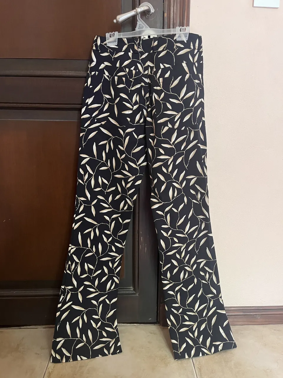 Pantalón Kill - imagen 2