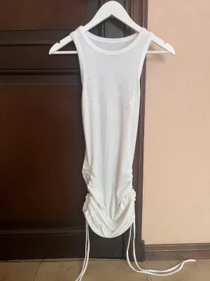 Sin marca