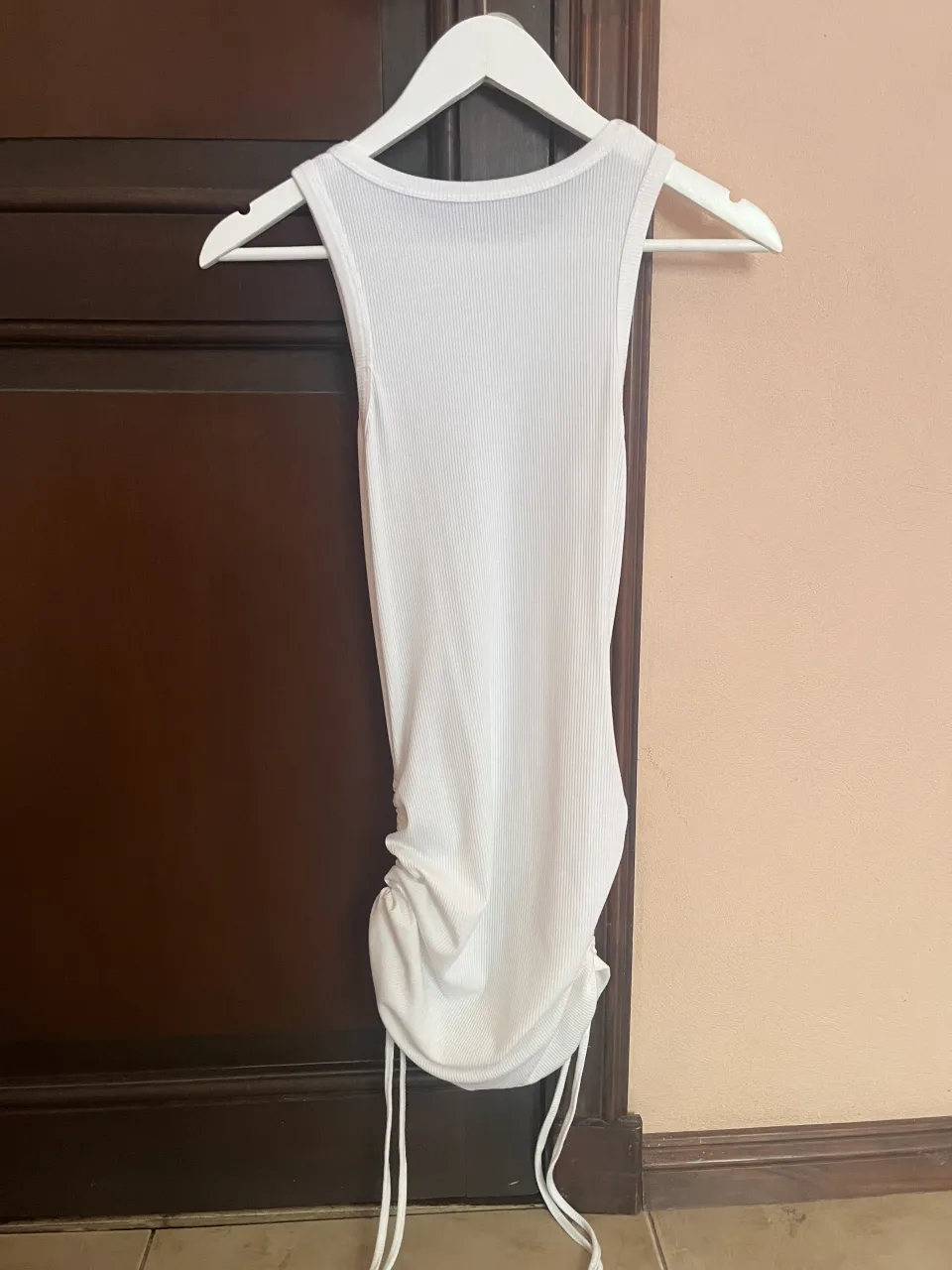 Vestido Sin marca - imagen 2