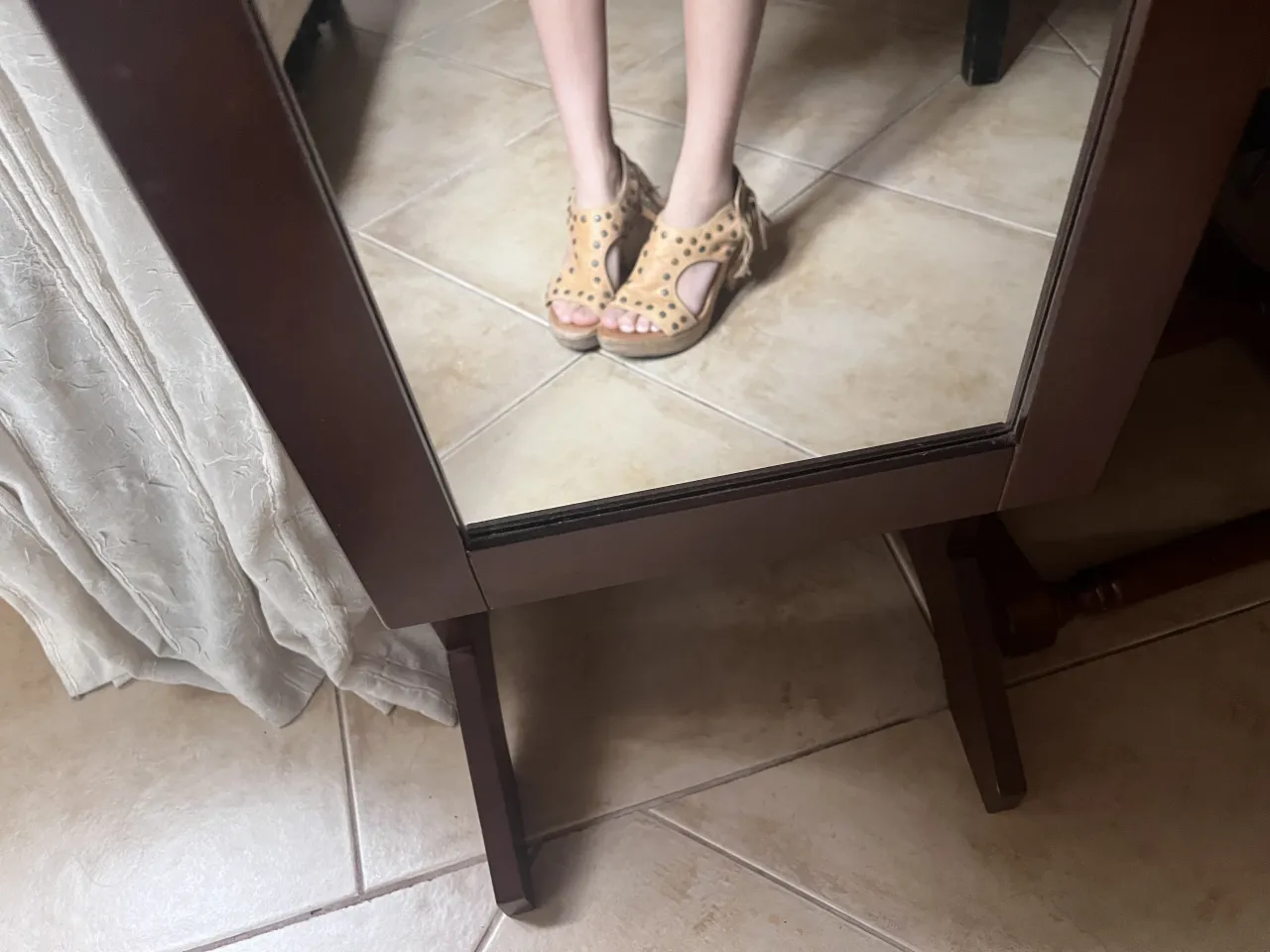 Sandalias Kosiuco - imagen 3
