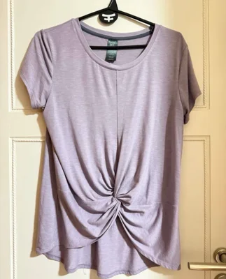 Champion · Talle M