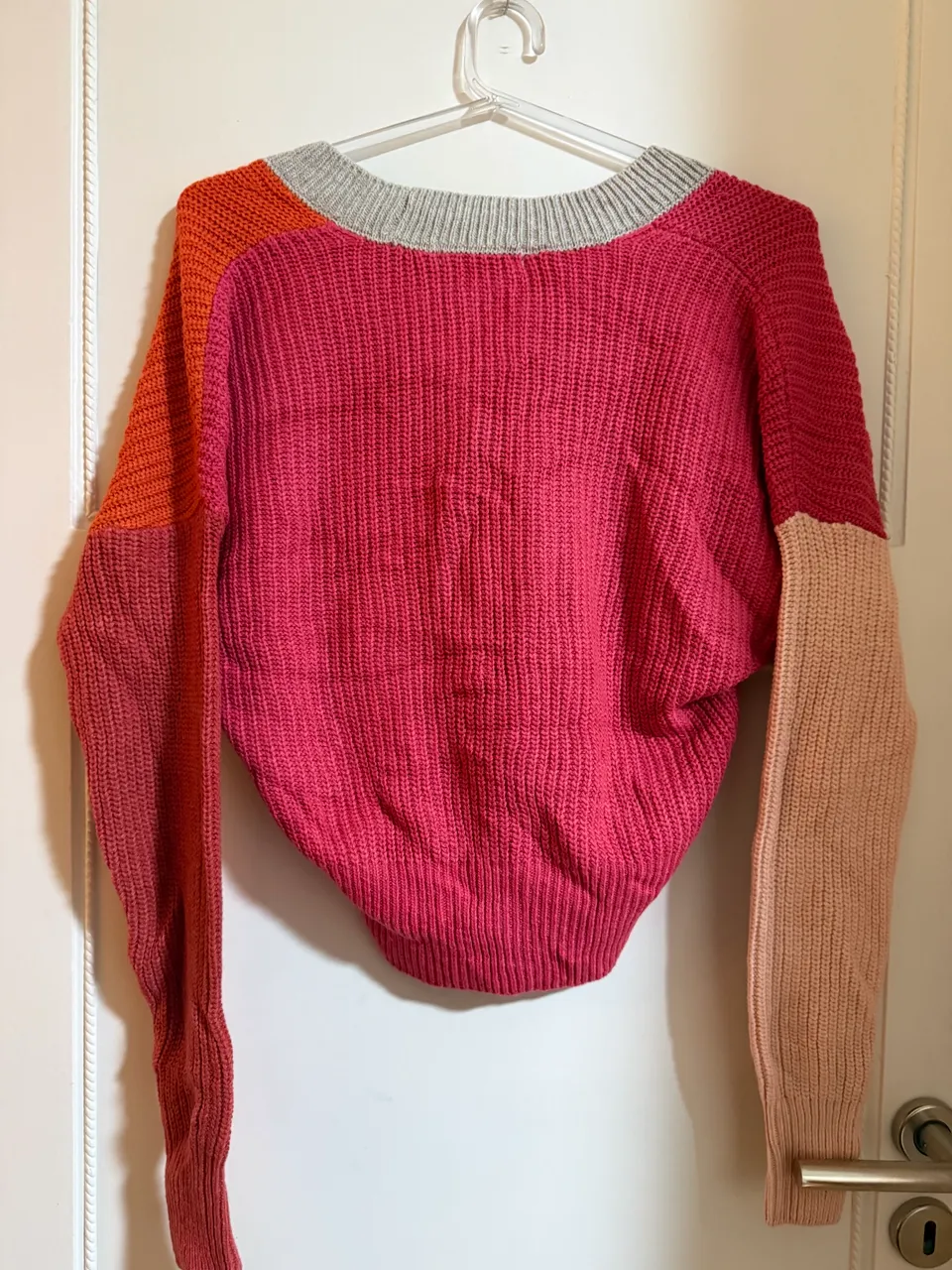 Cardigan Steve Madden - imagen 4