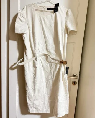 Ralph lauren · Talle único