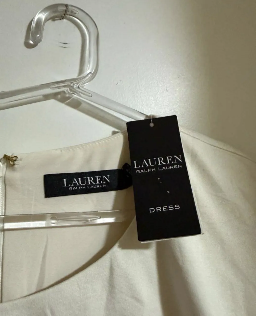 Vestido Ralph lauren - imagen 2
