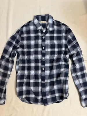 Hollister