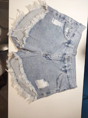 Mery jeans