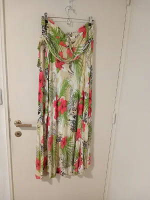 Mammy blue