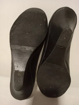 Diseño de belleza donna. sin marca
