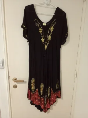Hindú fashion