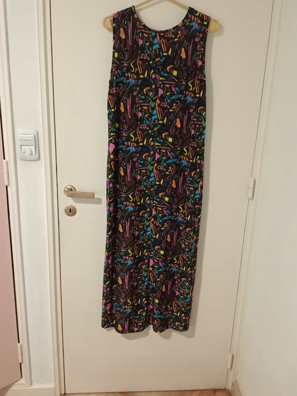 Vestido Chatelet - imagen 3