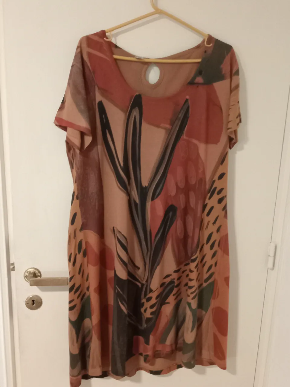 Vestido Irene - imagen 1