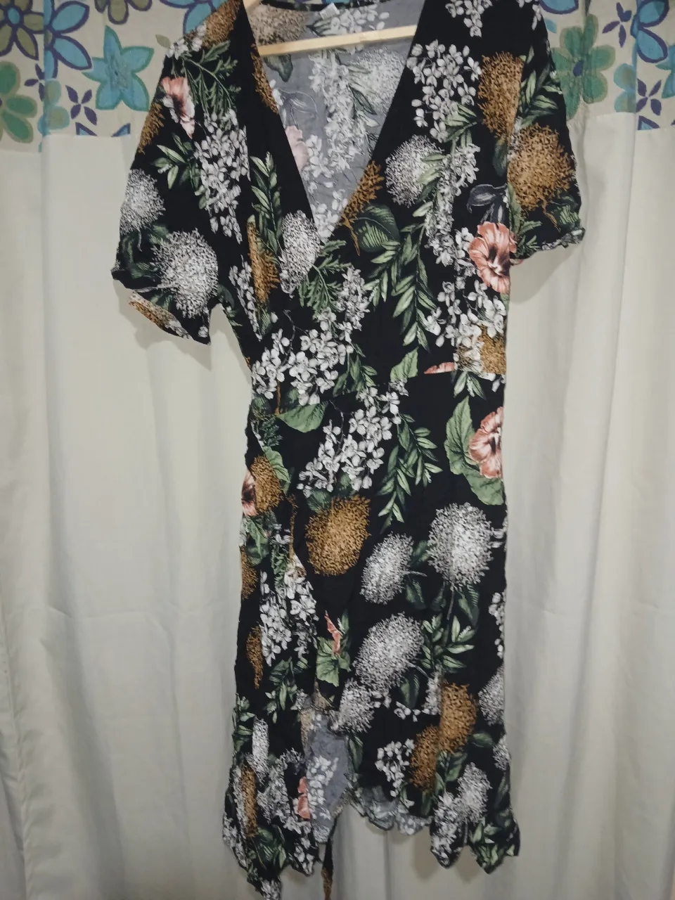 Vestido Otro - imagen 2