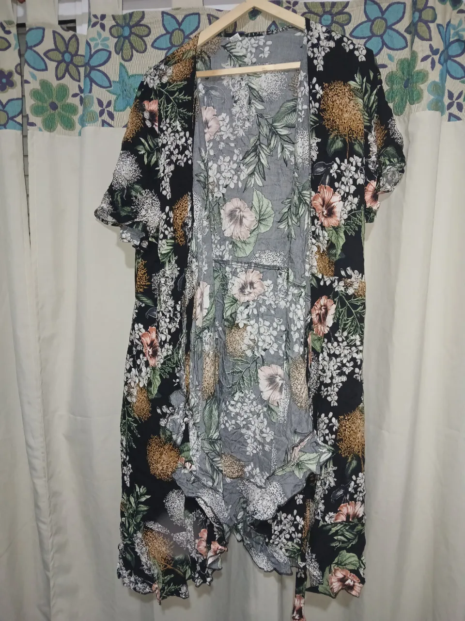 Vestido Otro - imagen 3