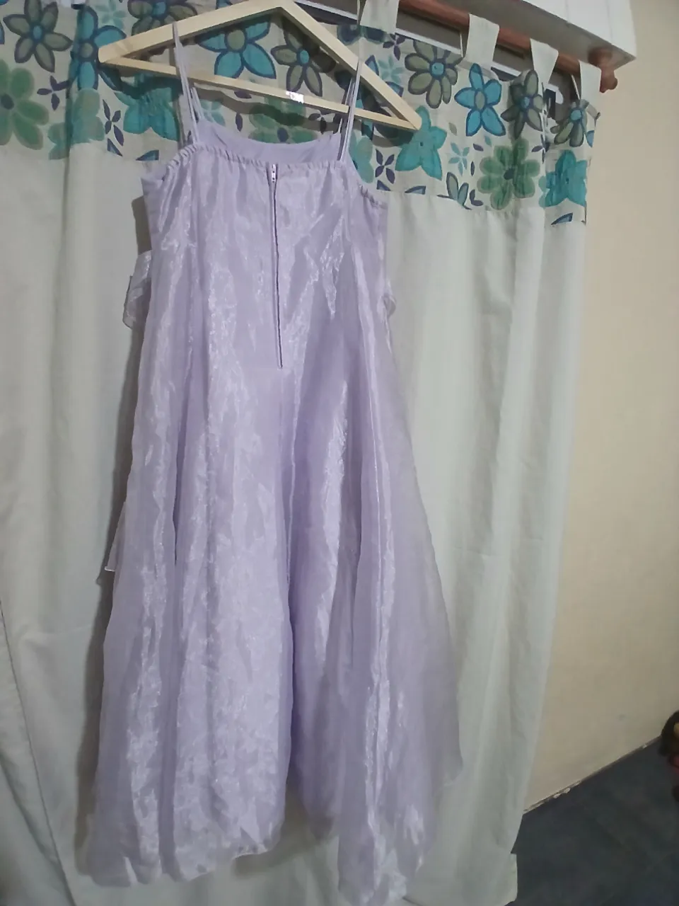 Vestido Otro - imagen 3