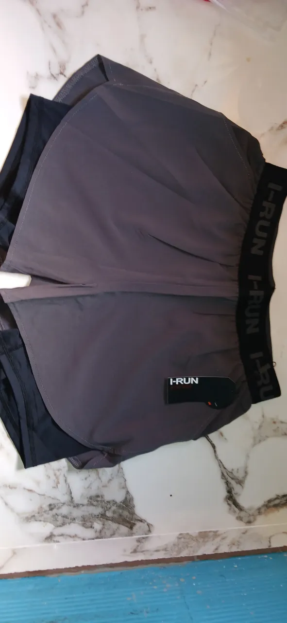 Pantalón Hirum - imagen 2