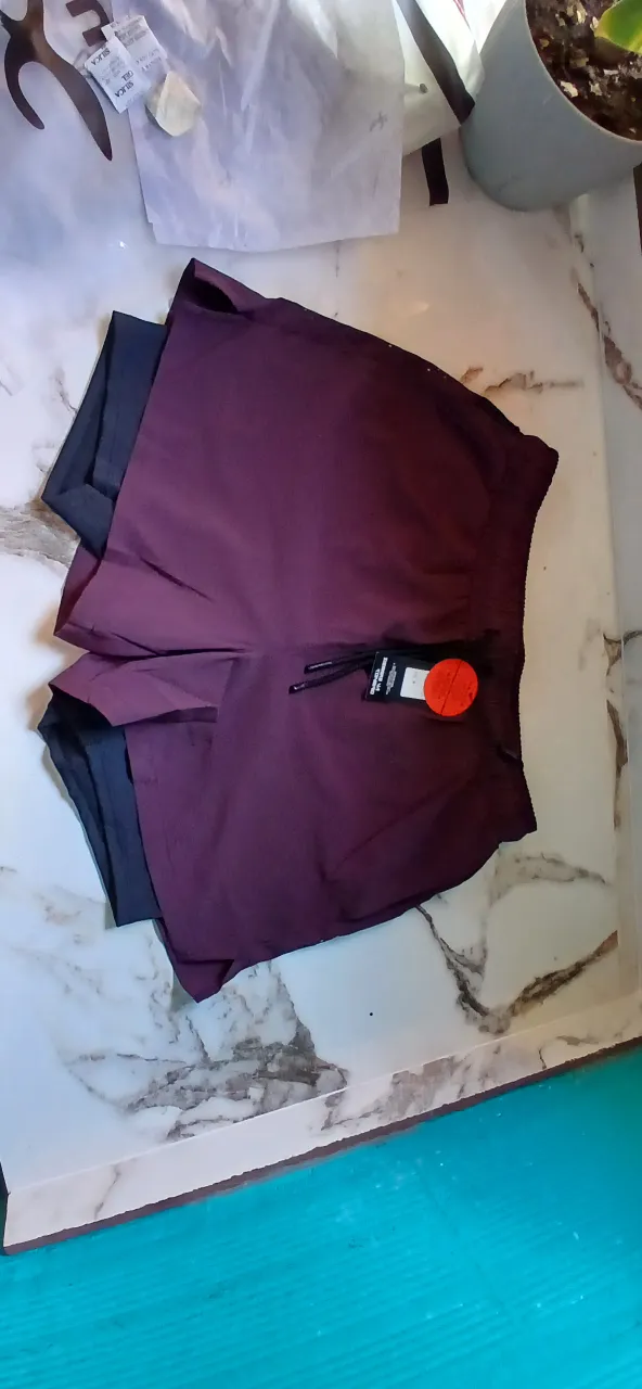 Pantalón Hirum - imagen 3