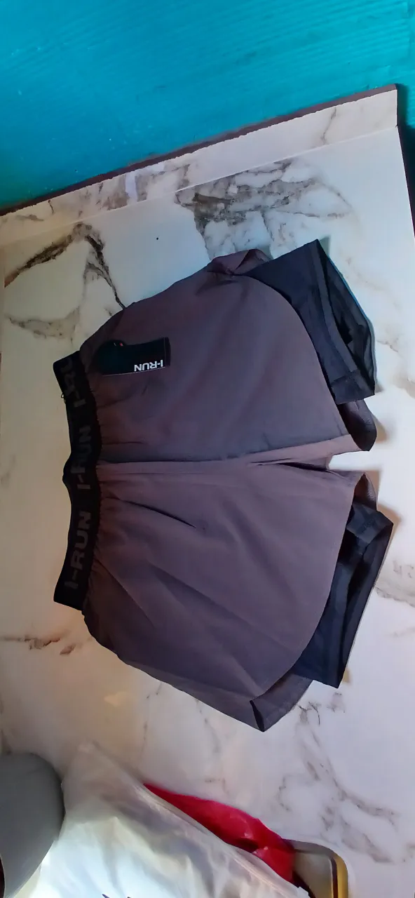 Pantalón Hirum - imagen 1