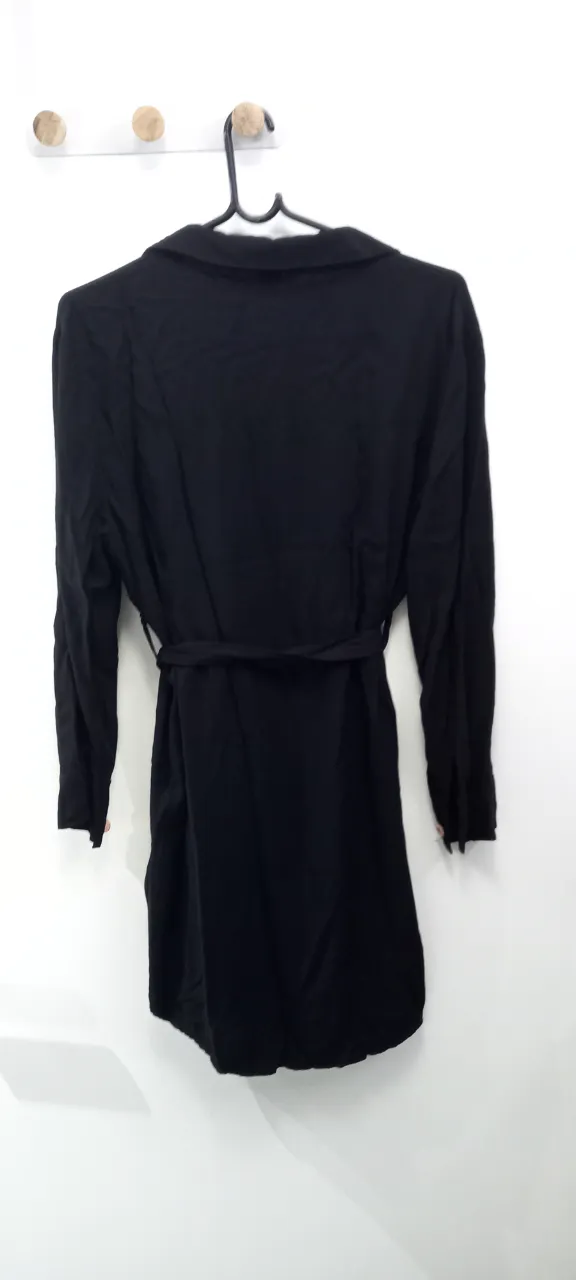 Vestido Bien de amores - imagen 2