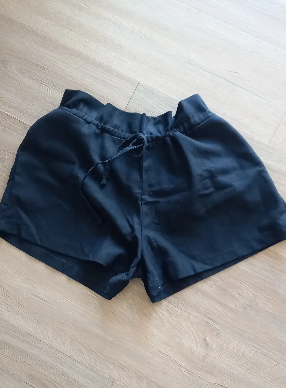 Short Sant Antoni - imagen 3