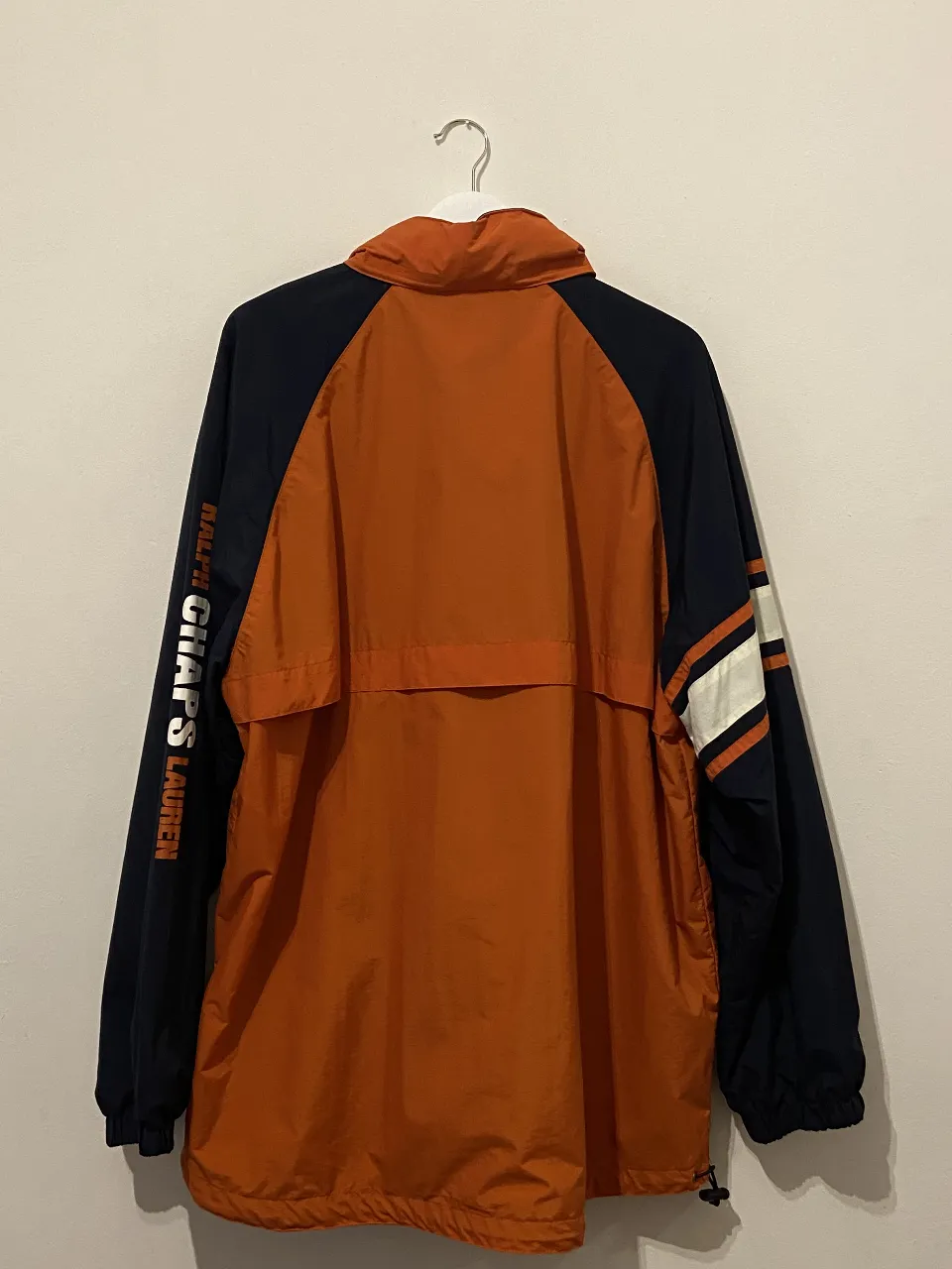 Campera CHAPS - imagen 5