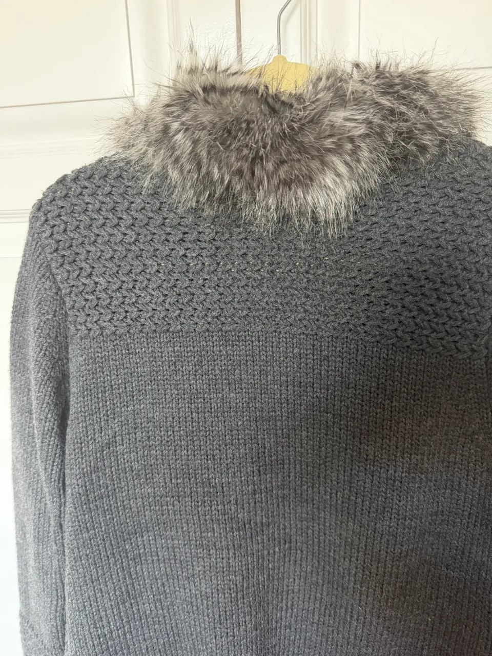 Cardigan Forever 21 - imagen 3